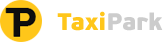g7-taxiparis.fr